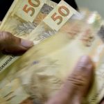 mercado-financeiro-projeta-inflacao-de-5,08%-para-este-ano