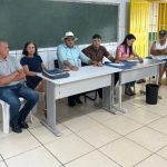 em-visita-a-associacao-de-produtores-do-npa,-vereador-vilarindo-do-eucalipto-reforca-compromisso-com-produtores-rurais