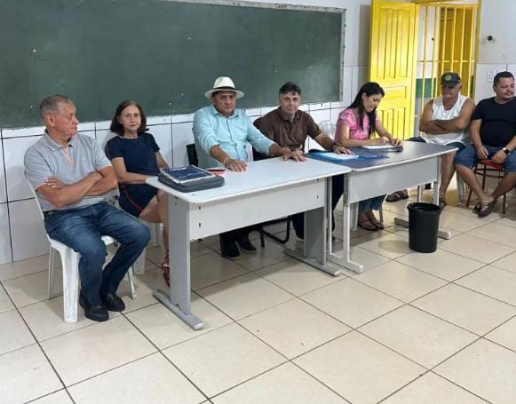 em-visita-a-associacao-de-produtores-do-npa,-vereador-vilarindo-do-eucalipto-reforca-compromisso-com-produtores-rurais