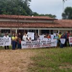 comunidade-juari-protesta-contra-fechamento-de-escolas-rurais-em-pequizeiro