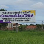 aprovados-no-concurso-da-seduc-cobram-convocacao-com-outdoor-e-manifestacoes-em-palmas