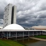 congresso-retoma-trabalhos-em-fevereiro-com-55-vetos-para-analisar