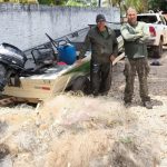 naturatins-apreende-900-metros-de-redes-de-pesca-durante-operacao-piracema