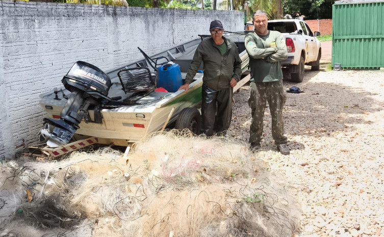 naturatins-apreende-900-metros-de-redes-de-pesca-durante-operacao-piracema