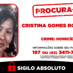 policia-civil-apreende-adolescente-suspeito-de-participar-de-homicidio-e-segue-procurando-mulher-apontada-como-autora-do-crime-ocorrido-em-araguaina