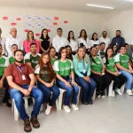 senai-e-vli-lancam-primeira-turma-de-jovens-aprendizes-no-tocantins-com-o-curso-de-eletromecanica-em-colinas