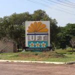 uft-recruta-voluntarios-para-pesquisa-sobre-prevencao-ao-diabetes-no-tocantins