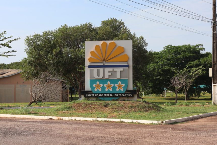 uft-recruta-voluntarios-para-pesquisa-sobre-prevencao-ao-diabetes-no-tocantins