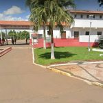 soldado-do-exercito-denuncia-agressao-com-vassoura-por-colegas-no-interior-de-sp