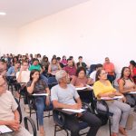 sine-promove-curso-gratuito-de-autodesenvolvimento-pessoal-e-profissional