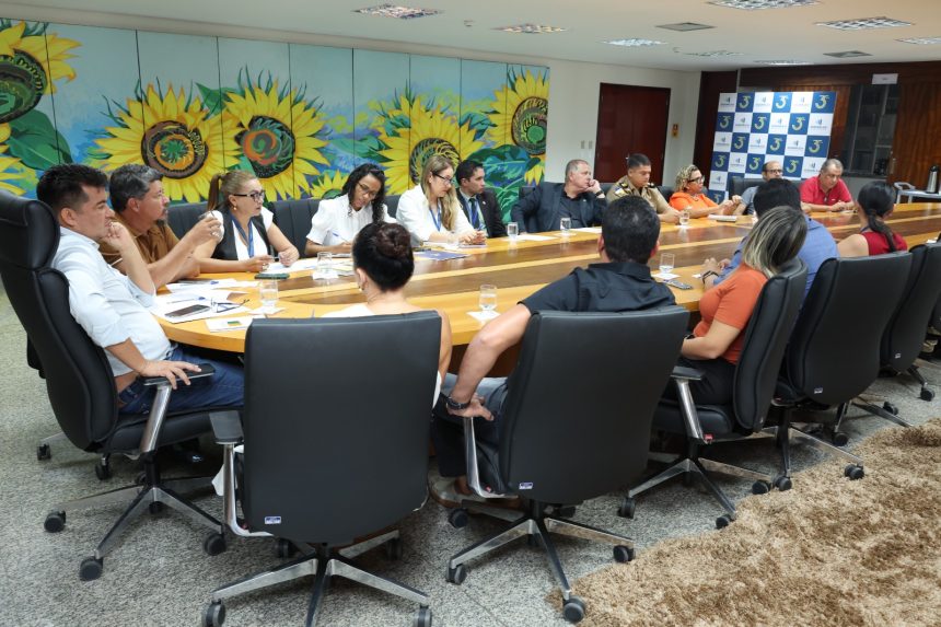 diretores-e-servidores-da-aleto-discutem-preparativos-para-posse-da-mesa-diretora