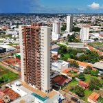 empresarios-e-investidores-devem-consultar-o-plano-diretor-e-codigo-de-postura-antes-de-iniciar-construcoes-em-araguaina