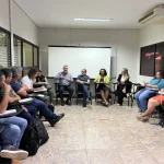 movimentos-sociais-promovem-dialogo-com-instituicoes-publicas-para-fortalecer-a-agroecologia-no-tocantins