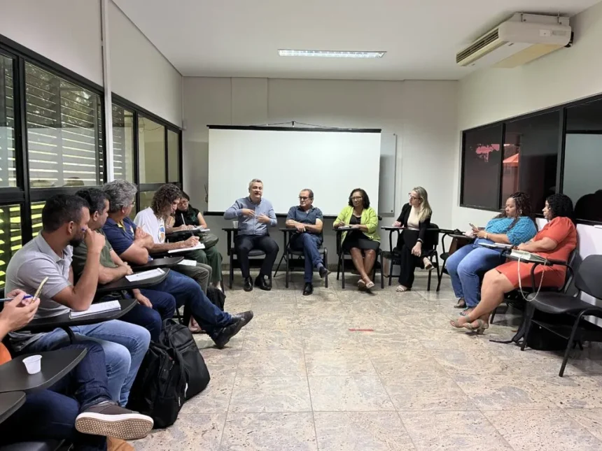 movimentos-sociais-promovem-dialogo-com-instituicoes-publicas-para-fortalecer-a-agroecologia-no-tocantins