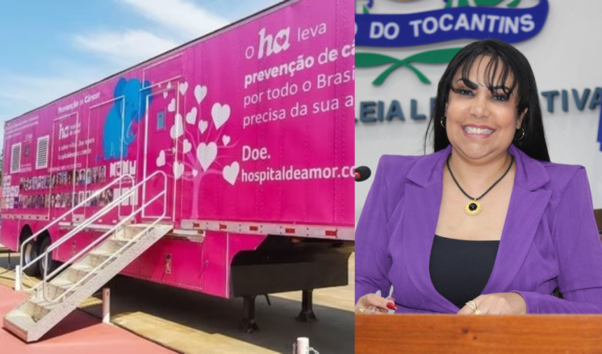 janad-valcari-solicita-apoio-da-carreta-do-hospital-de-amor-para-atendimento-em-diversos-municipios