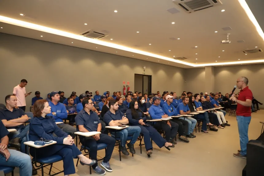 acidentes-de-trabalho-causam-uma-morte-a-cada-3-horas-no-brasil