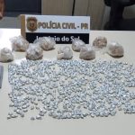 policia-civil-apreende-mais-de-800-pedras-de-crack-em-jandaia-do-sul