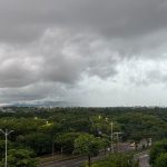 com-previsao-de-chuva-e-raios-para-os-proximos-dias,-saiba-como-proteger-eletrodomesticos