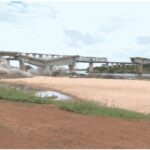 em-15-segundos:-plataformas-que-sobraram-de-ponte-que-desabou-entre-o-tocantins-e-o-maranhao-sao-implodidas 