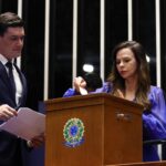 abertura-do-ano-legislativo-no-senado:-dorinha-destaca-expectativas-e-desafios-para-2025