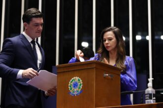 abertura-do-ano-legislativo-no-senado:-dorinha-destaca-expectativas-e-desafios-para-2025