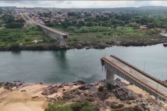 os-detalhes-da-implosao-da-ponte-entre-to-e-ma:-mais-de-200-kg-de-explosivos,-15-segundos-de-acao-e-200-casas-evacuadas