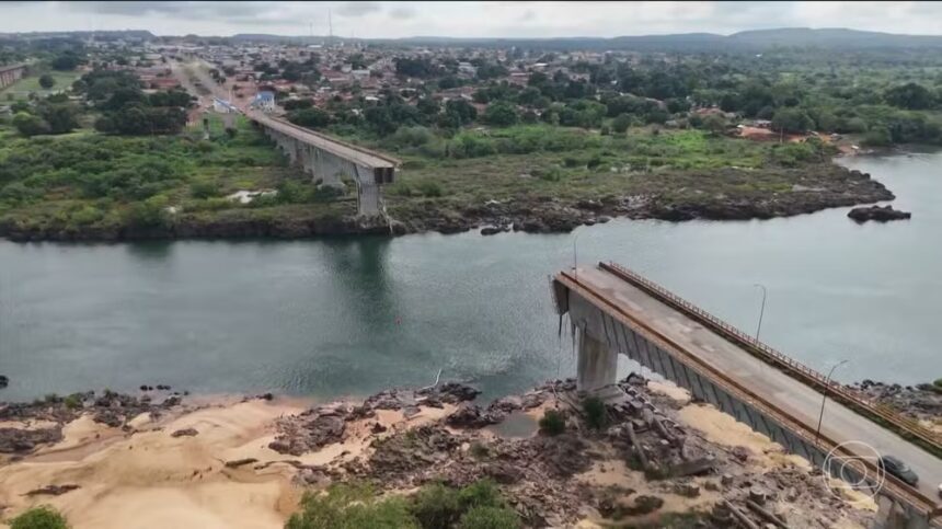 os-detalhes-da-implosao-da-ponte-entre-to-e-ma:-mais-de-200-kg-de-explosivos,-15-segundos-de-acao-e-200-casas-evacuadas