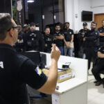 em-gurupi,-policia-civil-do-tocantins-deflagra-operacao-“orange”-contra-organizacao-criminosa-especializada-em-fraudes-fiscais