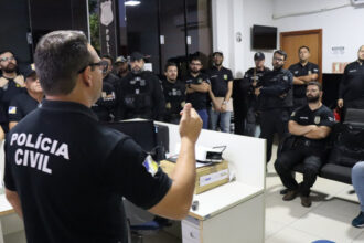 em-gurupi,-policia-civil-do-tocantins-deflagra-operacao-“orange”-contra-organizacao-criminosa-especializada-em-fraudes-fiscais