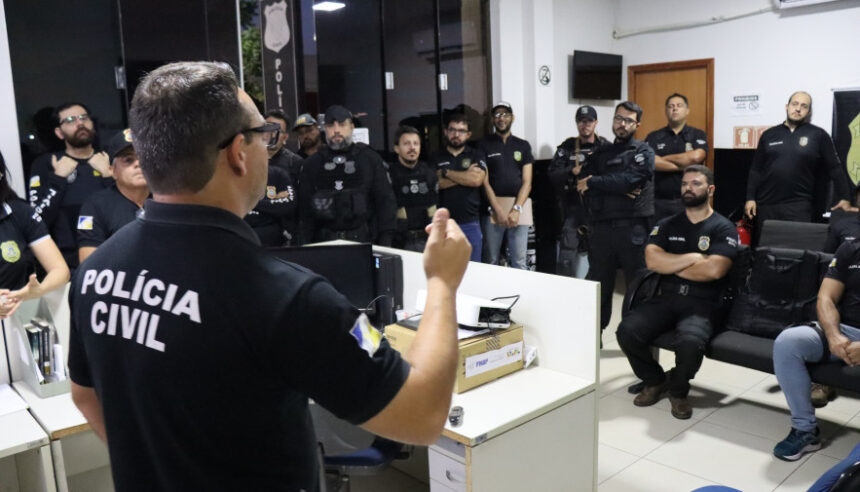 em-gurupi,-policia-civil-do-tocantins-deflagra-operacao-“orange”-contra-organizacao-criminosa-especializada-em-fraudes-fiscais