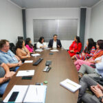 mpto-coordena-reuniao-sobre-adequacoes-na-captacao-de-agua-e-tratamento-de-esgoto-em-palmas