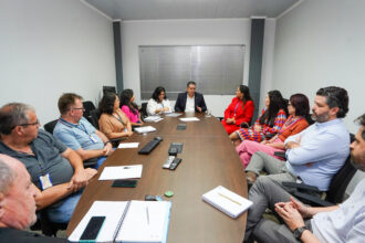 mpto-coordena-reuniao-sobre-adequacoes-na-captacao-de-agua-e-tratamento-de-esgoto-em-palmas