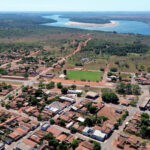 governo-prorroga-ipva-para-veiculos-licenciados-em-aguiarnopolis-e-palmeiras-do-tocantins