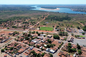 governo-prorroga-ipva-para-veiculos-licenciados-em-aguiarnopolis-e-palmeiras-do-tocantins