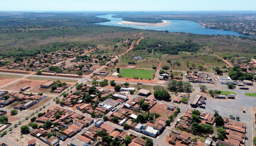 governo-prorroga-ipva-para-veiculos-licenciados-em-aguiarnopolis-e-palmeiras-do-tocantins