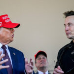 musk-chama-agencia-americana-usaid-de-‘organizacao-criminosa’