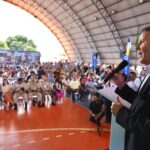 prefeito-eduardo-anuncia-construcao-de-escola-no-jardim-taquari-e-critica-os-que-prometeram-eti-mas-nao-fizeram-obra 