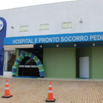 palmas-ganha-novo-hospital-pediatrico-com-mais-de-20-convenios-disponiveis