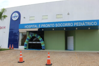 palmas-ganha-novo-hospital-pediatrico-com-mais-de-20-convenios-disponiveis