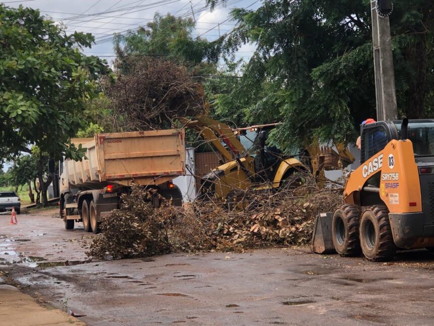 mutiroes-da-prefeitura-dao-nova-cara-a-bairros-e-recolheram-mais-de-16-mil-metros-cubicos-de-entulho-so-em-janeiro-;-eduardo-siqueira:-“vamos-resgatar-a-alegria-de-viver-em-palmas”