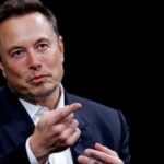 provincia-canadense-adia-cancelamento-de-contrato-com-starlink,-de-musk