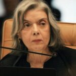 carmen-lucia-diz-que-tse-vai-impedir-redes-sociais-de-atrapalhar-eleicao