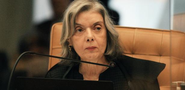 carmen-lucia-diz-que-tse-vai-impedir-redes-sociais-de-atrapalhar-eleicao