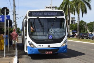 nova-tarifa-do-transporte-coletivo-de-palmas-comeca-a-valer-a-partir-desta-terca-feira-(4)