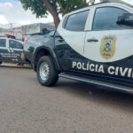 condutores-que-tem-desrespeitado-a-sinalizacao-e-causado-acidentes-de-transito-sao-alvo-de-investigacao-da-policia-civil-em-araguaina