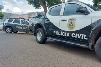 condutores-que-tem-desrespeitado-a-sinalizacao-e-causado-acidentes-de-transito-sao-alvo-de-investigacao-da-policia-civil-em-araguaina