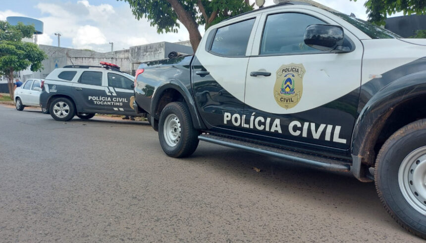 condutores-que-tem-desrespeitado-a-sinalizacao-e-causado-acidentes-de-transito-sao-alvo-de-investigacao-da-policia-civil-em-araguaina