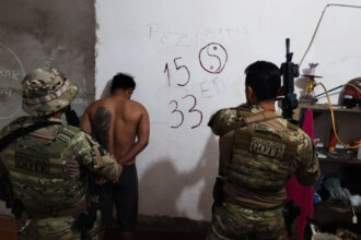 policia-civil-do-tocantins-deflagra-operacao-que-visa-asfixiar-nucleo-financeiro-de-celula-criminosa-que-atua-no-trafico-de-drogas-e-fornecimento-de-armas