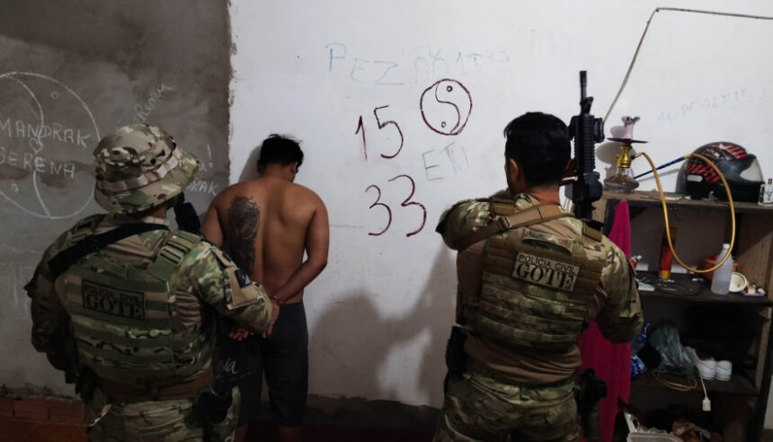 policia-civil-do-tocantins-deflagra-operacao-que-visa-asfixiar-nucleo-financeiro-de-celula-criminosa-que-atua-no-trafico-de-drogas-e-fornecimento-de-armas