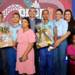 governo-do-tocantins-abre-ano-letivo-com-entrega-de-kits-de-material-escolar-que-irao-beneficiar-140-mil-estudantes-da-rede-estadual